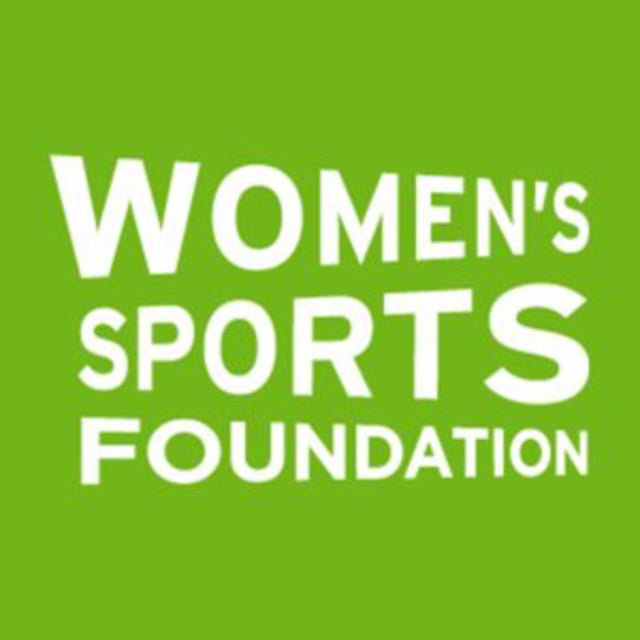 Sports 4 Life Initiative International Council of Sport Science and